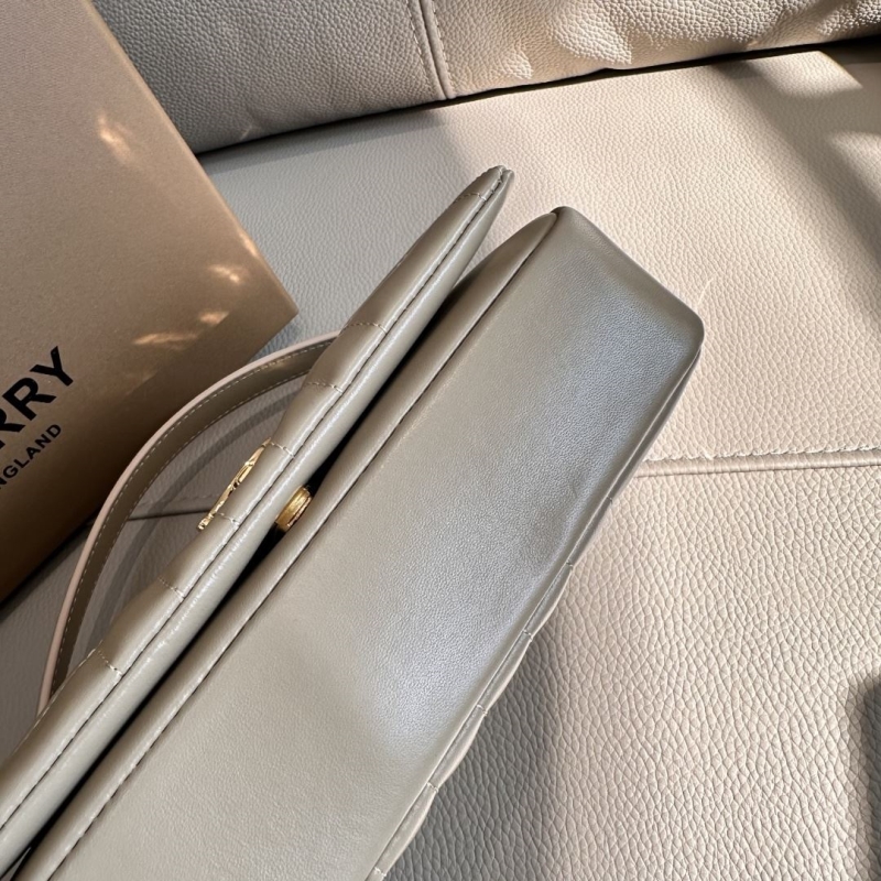 Bv*b*rry satchel bags